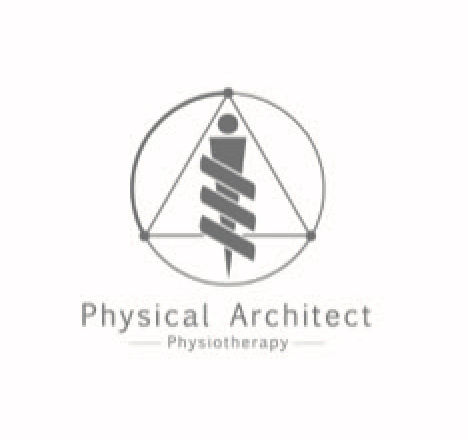 Physical Architect
